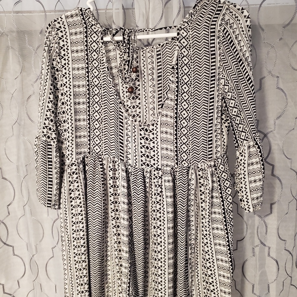 CLOSET CLEAROUT 2 FOR $10